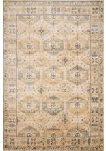 Loloi II TRANSITIONAL ISADORA Power Loomed ISA-06 Area Rug